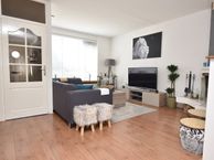 Punter 27 39, 8242 ED Lelystad