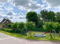 Oud-Cromstrijensedijk OZ 71, 3286 BL Klaaswaal