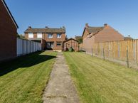 Julianalaan 36, 6061 AV Posterholt