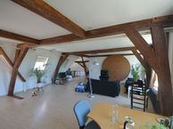 Oude Delft, 2611 HD Delft