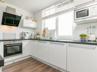 Heerlenstraat 45, 1324 MD Almere