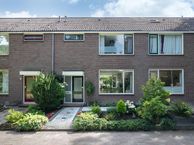 Gravestein 86, 2804 GW Gouda