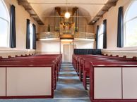 Langgrousterwei 7, 9137 RL Oosternijkerk