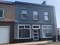 Holzstraat, 6461 HM Kerkrade