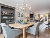 Ruige Muts 13, 1132 PM Volendam