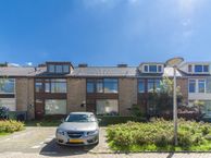 De Vlaschaard 21, 1183 KL Amstelveen