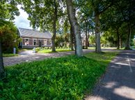 Dorpsstraat 21, 9699 PA Vriescheloo