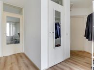 Barbusselaan 235, 1102 TV Amsterdam