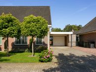 W. Slotweg 9, 9439 PJ Witteveen