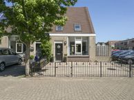 Walsekamp 15, 3848 CS Harderwijk