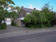 Dunantstraat 14, 6164 GN Geleen