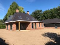 Bovenbuurtweg 53 A, 6721 MN Bennekom