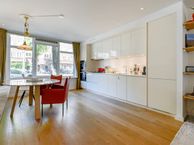 Discusstraat 1, 1076 VK Amsterdam