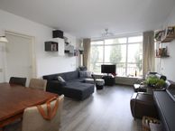 Dr. Plesmanlaan 204, 3601 DG Maarssen