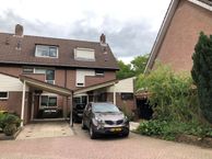 Nieuwe Kweek 28, 3962 HR Wijk bij Duurstede