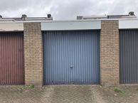 Eikstraat 23 G, 5151 AG Drunen