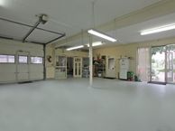 Achterwetering 2, 2871 RK Schoonhoven