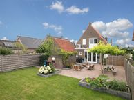 Frans van Mierisstraat 62, 7312 LE Apeldoorn