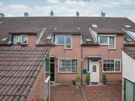 Mees Toxopeusrede 18, 2901 CW Capelle aan den IJssel