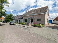 Ruigenhoek 33, 2191 AG De Zilk