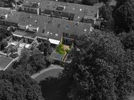 Braamgaarde 3, 3436 GL Nieuwegein