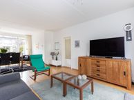 Coronaplein 24, 3204 CN Spijkenisse