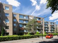 Koning Lodewijklaan 104, 7314 GJ Apeldoorn