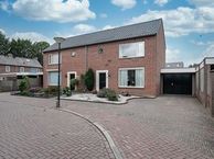 Europalaan 24, 5298 TN Liempde