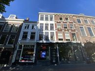 Oudegracht 233 B, 3511 NK Utrecht