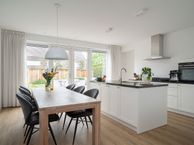 Berfloweg 264 A, 7553 JX Hengelo (OV)