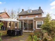 Kerkeind 48, 5763 BD Milheeze