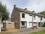 Wijkmeestersdreef 39, 6216 PL Maastricht