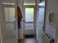 Vulcanushof 39 B, 6215 RT Maastricht