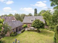 Akkerroosstraat 4, 5761 EX Bakel