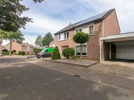 Pepijnstraat 4, 6132 EK Sittard