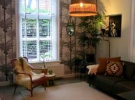 Kerkstraat 27, 6883 HR Velp (GE)