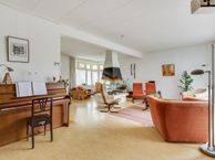 Asselsestraat 45 B, 7311 ED Apeldoorn