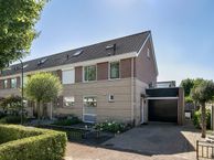 Hoptuin 2, 4261 LS Wijk en Aalburg