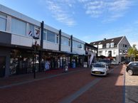 Hogestraat 44, 6651 BM Druten