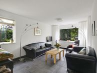 de Dalen 11, 1945 NC Beverwijk