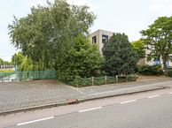 Amerikaring 102, 3823 HV Amersfoort