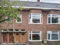 C.H. Petersstraat 29 a, 9714 CH Groningen