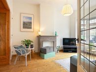 C.H. Petersstraat 29, 9714 CH Groningen