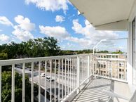 Pieter Calandlaan 415, 1068 NK Amsterdam