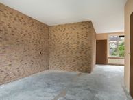 Bachstraat 21, 5283 KK Boxtel