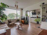 Simon Stevinlaan 16, 3769 VH Soesterberg