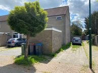 Watersnip 33, 3755 GK Eemnes