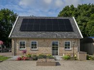 Maalweg 5, 4456 RM Lewedorp