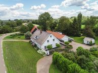 Ooijse Bandijk 70, 6576 JG Ooij