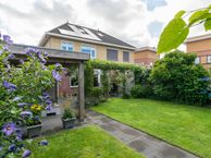 Delling 7, 8401 MX Gorredijk